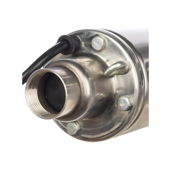 Насос скважинный Вихрь СН-90B (68/3/3)