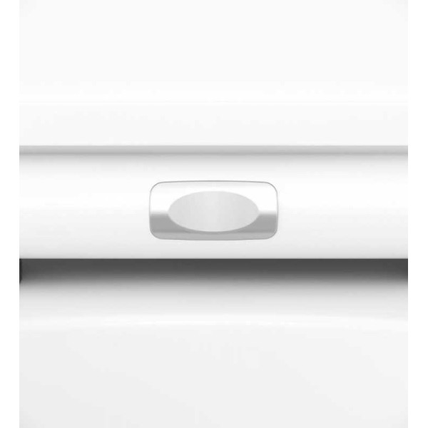 Комплект инсталляция с унитазом и клавишей AM.PM Spirit 2.0 (IS47051.701700)