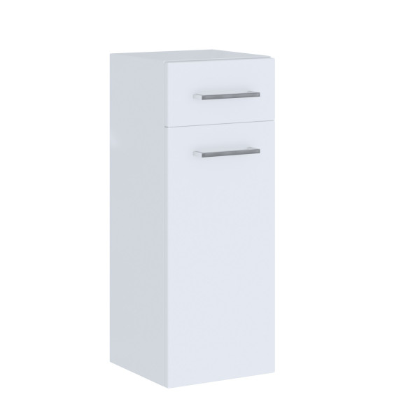 Тумба подвесная BandHours Fiji 300х300х760 R (Fj300.99 01/02 R) Тумба подвесная BandHours Fiji 300х300х760 R (Fj300.99 01/02 R)