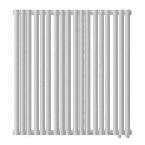 Радиатор стальной Empatiko нижнее подключение, кремовый серый (Takt LR2-712-500 Cream Grey) Радиатор стальной Empatiko нижнее подключение, кремовый серый (Takt LR2-712-500 Cream Grey)