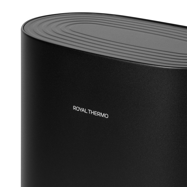 Бойлер косвенного нагрева Royal Thermo AQUATEC Comfort CW100 Grafit (настенный) ( RTWXIFCW100G1) Бойлер косвенного нагрева Royal Thermo AQUATEC Comfort CW100 Grafit (настенный) ( RTWXIFCW100G1)