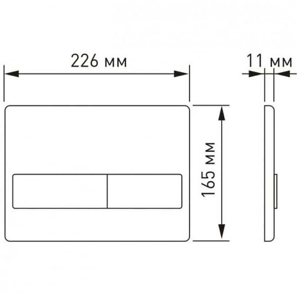 Комплект инсталляция с унитазом Berges Novum525 c с кнопкой L5, с сиденьем микролифт (042426) Комплект инсталляция с унитазом Berges Novum525 c с кнопкой L5, с сиденьем микролифт (042426)