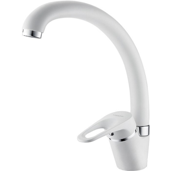 Смеситель для кухни Ledeme (L5913H)