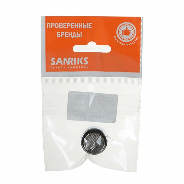 Аэратор Melodia латунный М22x1 латунный вн.рез., нерж.сетка (MKP20523P) Аэратор Melodia латунный М22x1 латунный вн.рез., нерж.сетка (MKP20523P)