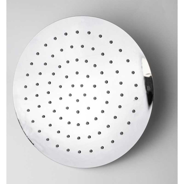 Душевая система Esko хром (STT5054)