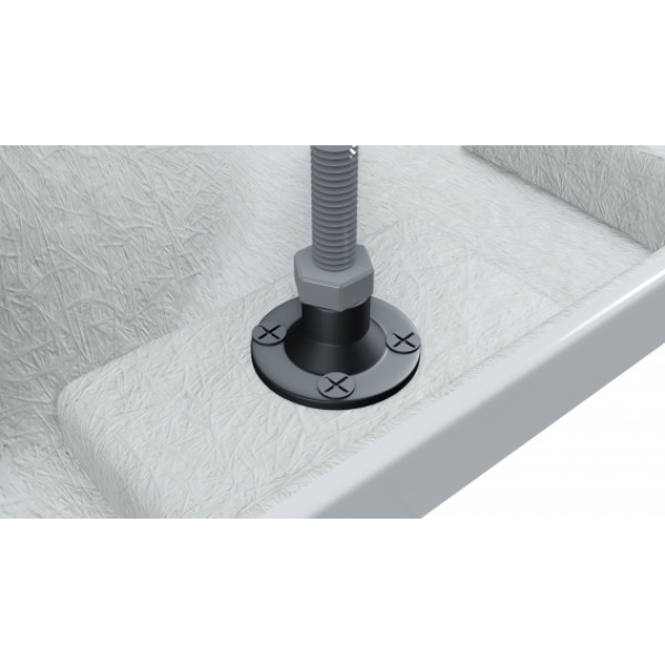 Каркас усиленный для ванн Алекса Каркас усиленный для ванн Алекса