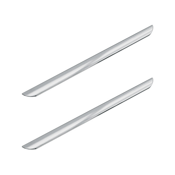 Мебельная ручка Cezares skyline 64 см (RS155HCP.4/480) Мебельная ручка Cezares skyline 64 см (RS155HCP.4/480)