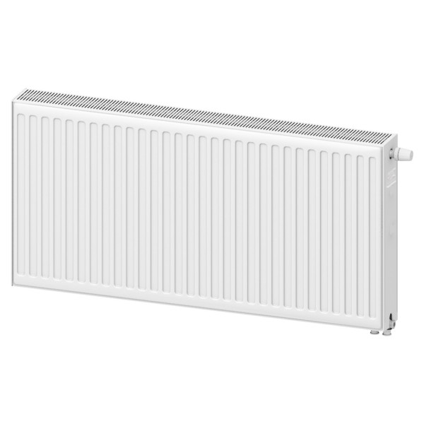 Радиатор стальной тип VC22 500*800 Lemax Premium Valve Compact Universal Радиатор стальной тип VC22 500*800 Lemax Premium Valve Compact Universal