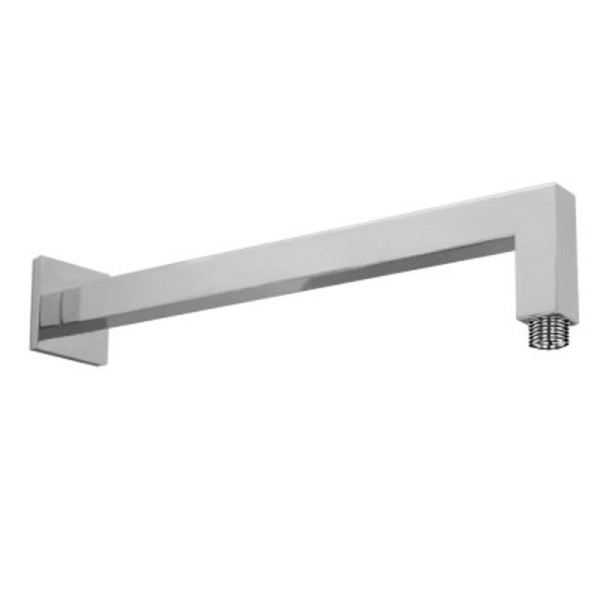 Кронштейн для верхнего душа E.C.A ECA (102126699EX) Кронштейн для верхнего душа E.C.A ECA (102126699EX)