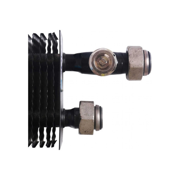 Конвектор внутрипольный Stout SCN алюминиевая решётка (SCN-1100-0830240)