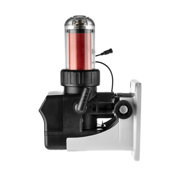 Фильтр дисковый Runxin RL-Q01A (32754) Фильтр дисковый Runxin RL-Q01A (32754)