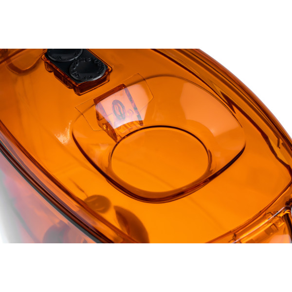 Фильтр-кувшин для воды Геркулес (62043)