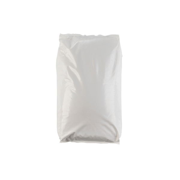 Смесь смол PMB101 (40260) Смесь смол PMB101 (40260)