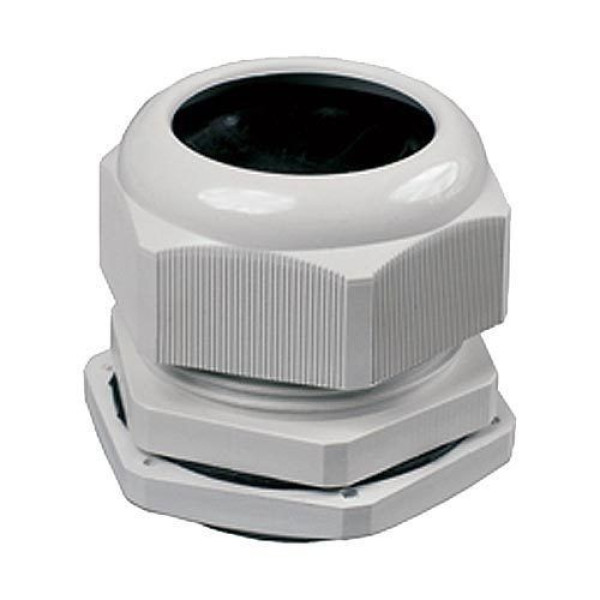 Сальник MG-25 диаметр кабеля 13-18 мм IP 68