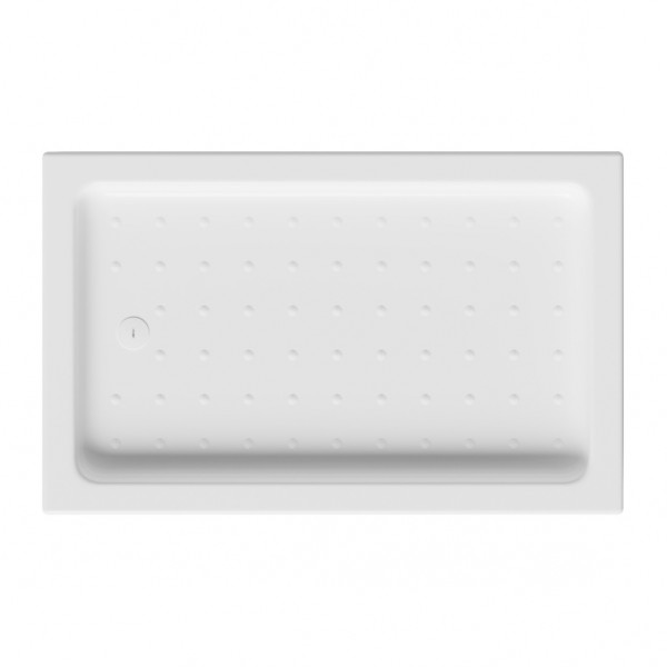 Душевой поддон Abber 120x130x80 белый (AD3C128) Душевой поддон Abber 120x130x80 белый (AD3C128)