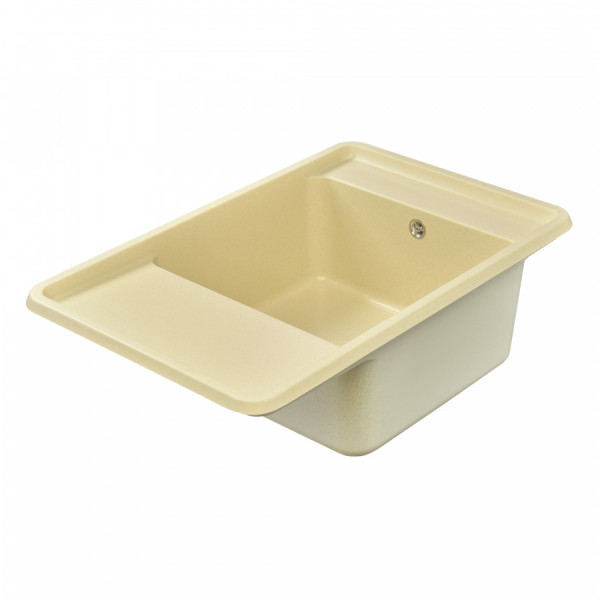 Мойка для кухни врезная Aquaton Беллис 510x780x250 шампань (1.A725.0.32B.S29.0) Мойка для кухни врезная Aquaton Беллис 510x780x250 шампань (1.A725.0.32B.S29.0)