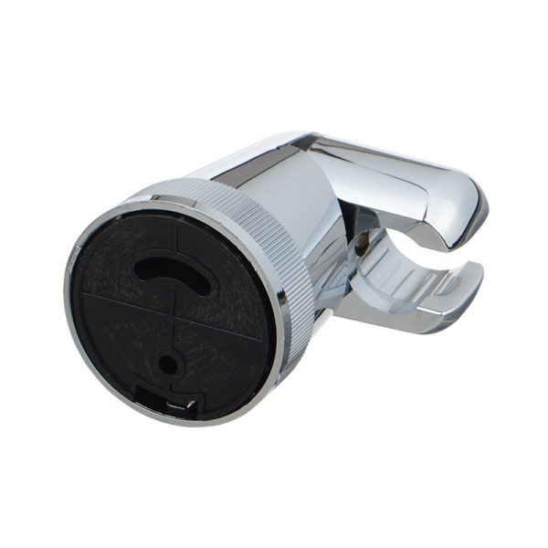 Кронштейн для душа (MKP20506BL) Кронштейн для душа (MKP20506BL)