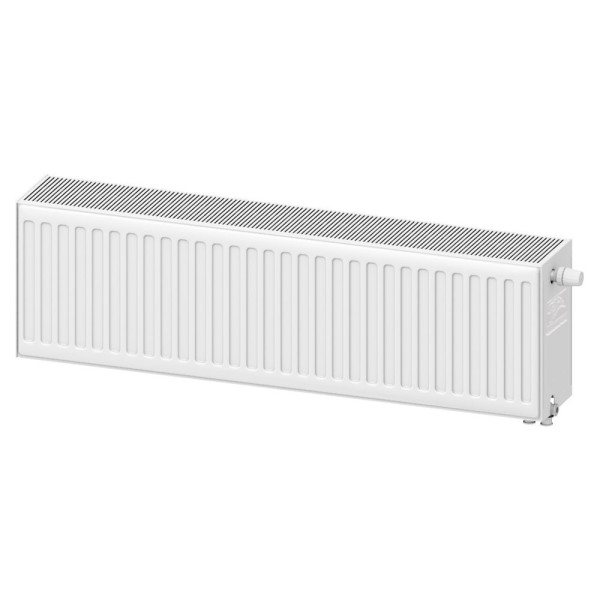 Радиатор стальной тип VC33 300*2000 Lemax Premium Valve Compact Universal Радиатор стальной тип VC33 300*2000 Lemax Premium Valve Compact Universal