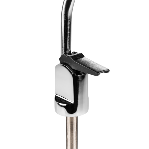 Кран для чистой воды Гейзер №1 (25070) Кран для чистой воды Гейзер №1 (25070)