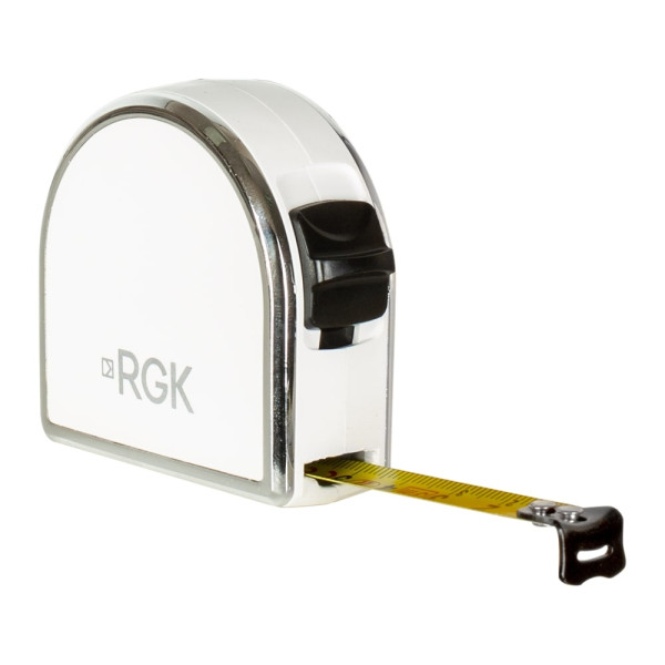Рулетка RGK RM3 (3 м х 13 мм) (776950) Рулетка RGK RM3 (3 м х 13 мм) (776950)