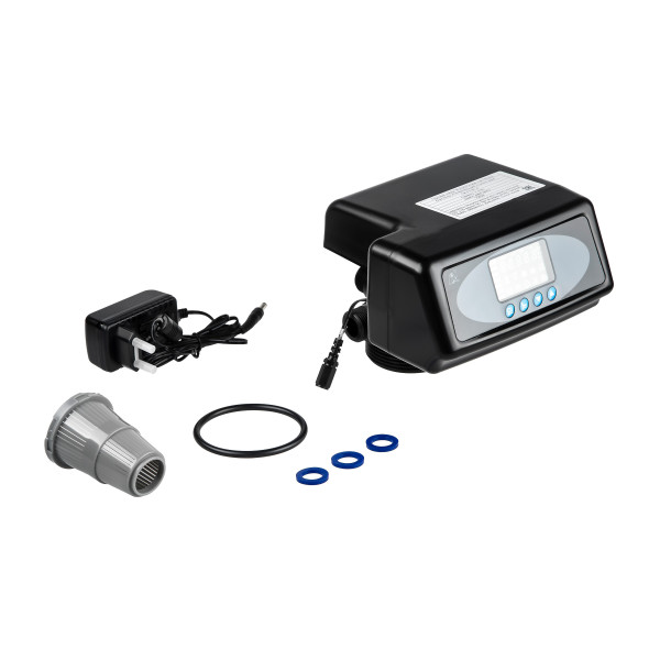 Блок управления RUNXIN ТМ.F 71B (35103) Блок управления RUNXIN ТМ.F 71B (35103)