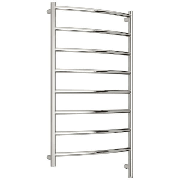 Полотенцесушитель электрический Сунержа Галант 3.1 1000х600 МЭМ провод справа (00-6001-1060)