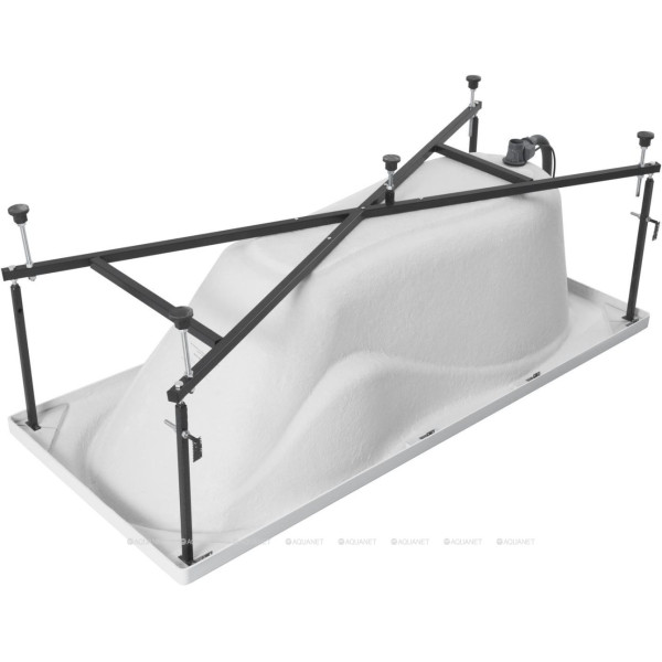 Каркас для ванн Aquanet Grenada 180x90 (140175) Каркас для ванн Aquanet Grenada 180x90 (140175)