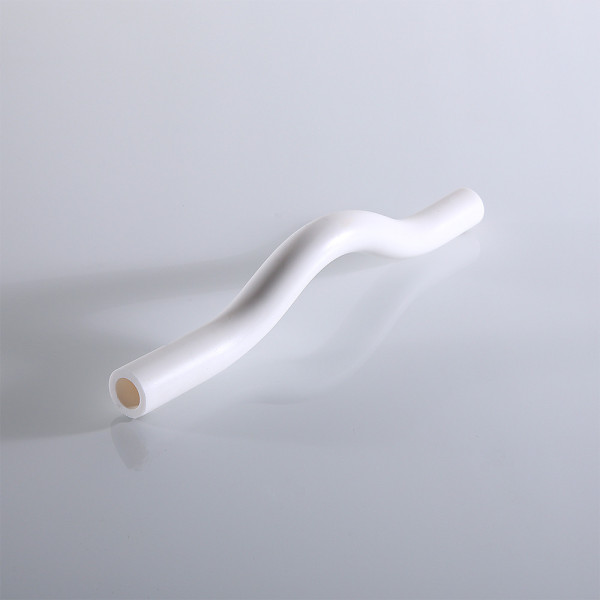 Обвод PP-R 20 мм VALTEC (белый) VTp.793.0.020 Обвод PP-R 20 мм VALTEC (белый) VTp.793.0.020