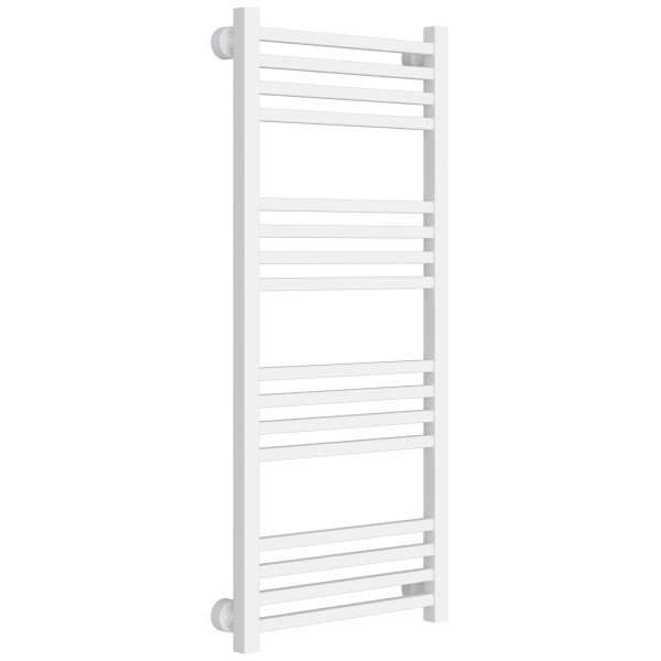 Полотенцесушитель водяной Сунержа Модус Pro 1000x400 матовый белый (30-0450-1040) Полотенцесушитель водяной Сунержа Модус Pro 1000x400 матовый белый (30-0450-1040)