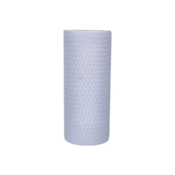 Картридж Гейзер ПФМГ 10/5 - 10BB (вспененный полипропилен, для холодной и горячей воды) (28239) Картридж Гейзер ПФМГ 10/5 - 10BB (вспененный полипропилен, для холодной и горячей воды) (28239)