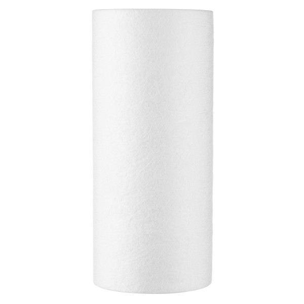 Картридж Гейзер PP 10 - 10BB (вспененный полипропилен, для холодной воды) (28076) Картридж Гейзер PP 10 - 10BB (вспененный полипропилен, для холодной воды) (28076)