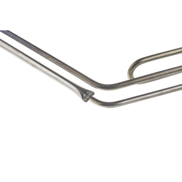 ТЭН универсальный Thermex ER 3,5 кВт 300 V (combi) (900 836) ТЭН универсальный Thermex ER 3,5 кВт 300 V (combi) (900 836)