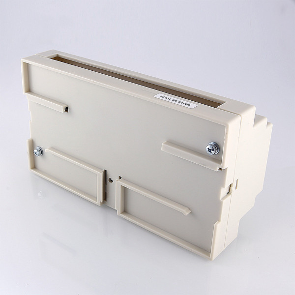 Зональный коммуникатор 220 В (VT.ZC8.0.220)