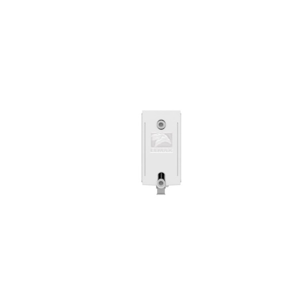 Радиатор стальной тип VC22 200*1300 Lemax Premium Valve Compact Universal Радиатор стальной тип VC22 200*1300 Lemax Premium Valve Compact Universal