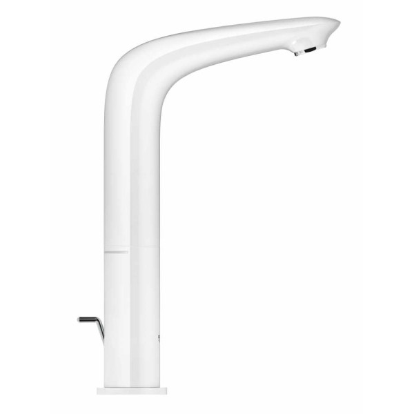 Смеситель для раковины Grohe Eurostyle 2015 (23569LS3)