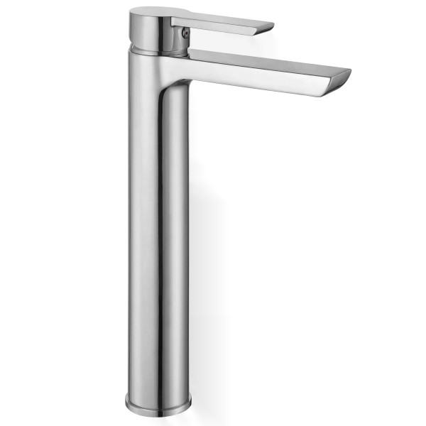 Смеситель для раковины Rea Argus хром (REA-B6209) Смеситель для раковины Rea Argus хром (REA-B6209)