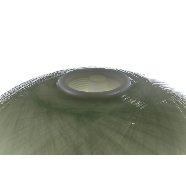 Корпус фильтра Canature 14*65 (35350) Корпус фильтра Canature 14*65 (35350)