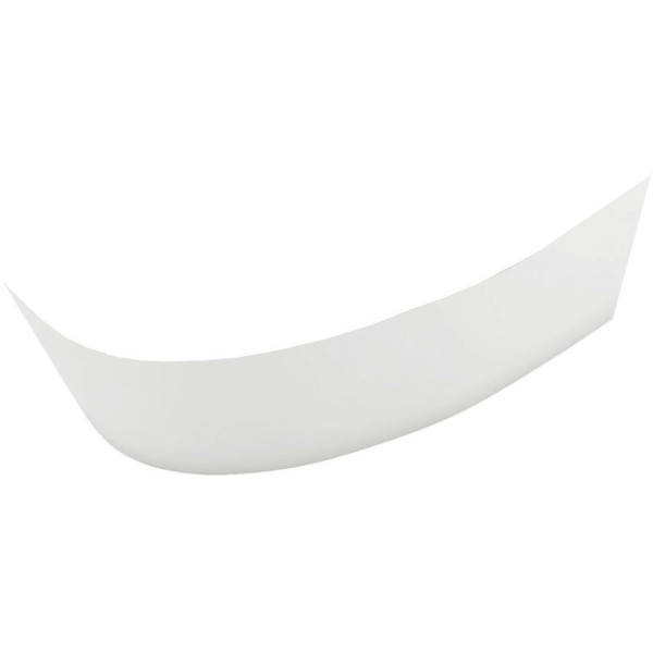 Экран фронтальный Акватек Дива 150 R (EKR-F0000078)