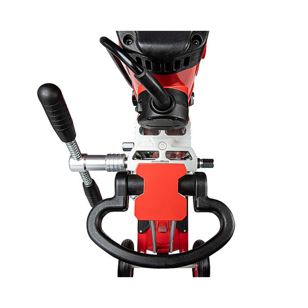 Установка сверлильная алмазная Rotorica Didri 250 диаметром до 252 мм. (RT.6110250)