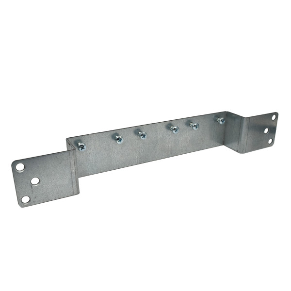 Планка монтажная Крепежные Технологии КТ-16 Rehau Планка монтажная Крепежные Технологии КТ-16 Rehau