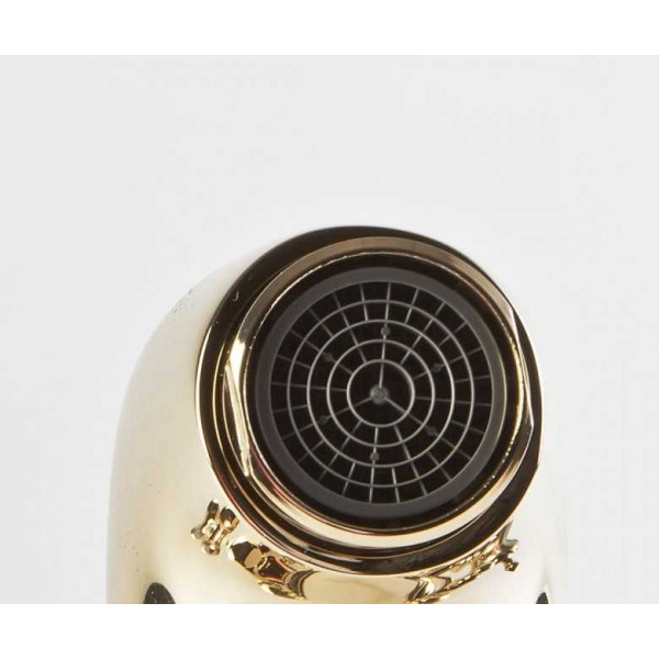 Смеситель для ванны и душа Kludi 1926 с душевым гарнитуром (514414520) Смеситель для ванны и душа Kludi 1926 с душевым гарнитуром (514414520)