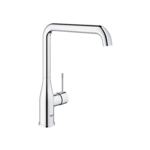 Смеситель для кухни Grohe Essence New (30269000)