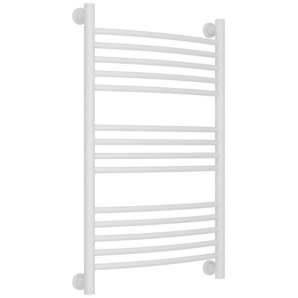 Полотенцесушитель водяной Сунержа Богема + 800x500 матовый белый (30-0221-8050) Полотенцесушитель водяной Сунержа Богема + 800x500 матовый белый (30-0221-8050)