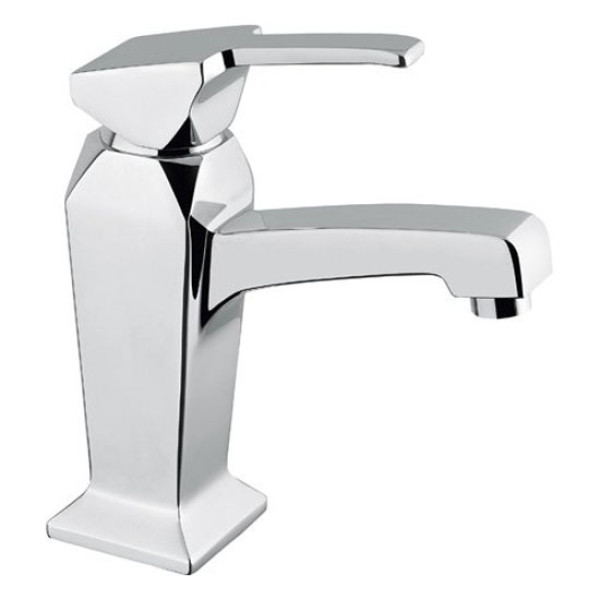 Смеситель для раковины Cezares Legend хром (LEGEND-LSM2-01) Смеситель для раковины Cezares Legend хром (LEGEND-LSM2-01)