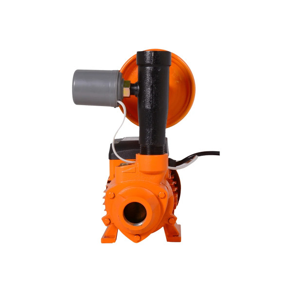 Станция водоснабжения автономная Вихрь АСВ-370/2Ч (68/1/8) Станция водоснабжения автономная Вихрь АСВ-370/2Ч (68/1/8)