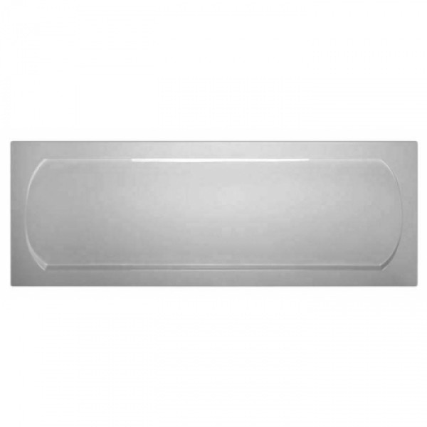 Экран фронтальный для ванны Marka One Aelita 1800х800 Экран фронтальный для ванны Marka One Aelita 1800х800