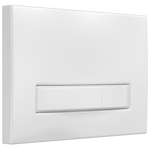 Комплект инсталляция с унитазом Berges Atom10 c с кнопкой белая, унитаз ALBIT S, сидение Optim SO (042435) Комплект инсталляция с унитазом Berges Atom10 c с кнопкой белая, унитаз ALBIT S, сидение Optim SO (042435)