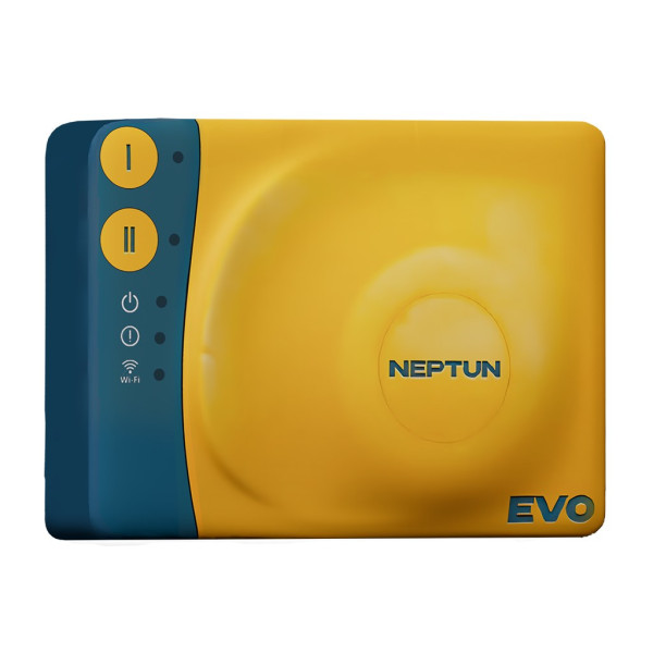 Система защиты от протечек Neptun Bugatti Smart Evo 3/4" (100000380700) Система защиты от протечек Neptun Bugatti Smart Evo 3/4" (100000380700)