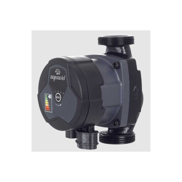 Насос циркуляционный Aquario PRIME-A1-256-130 (5106) Насос циркуляционный Aquario PRIME-A1-256-130 (5106)