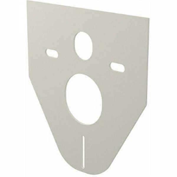 Инсталляция для подвесного унитаза Aquatek ECO Standart 50 (INS-0000014) Инсталляция для подвесного унитаза Aquatek ECO Standart 50 (INS-0000014)